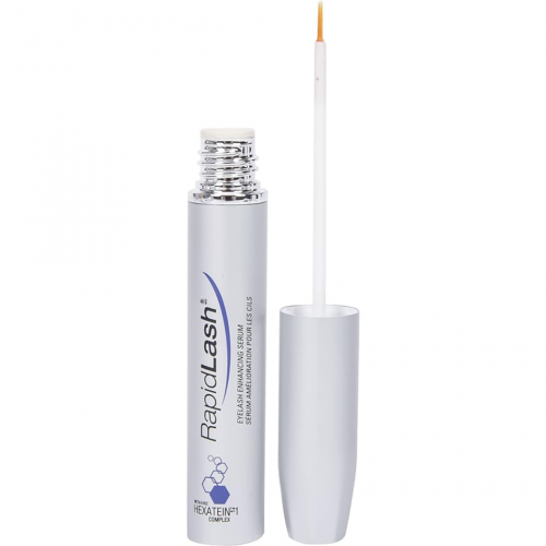 رابيد لاش لتطويل وتكثيف الرموش 3مل رابيد لاش لتطويل وتكثيف الرموش 3مل