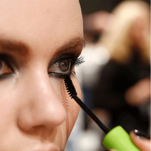 ماساكرا سكندلايز ليكرا فلكس من ريميل لندن - اسود