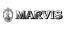 مارفيس أصلي 100%