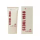 كي سيكريت سيول 1988 كريم واقي شمس بعامل حماية 50 بالصنوبر والسيراميد – 50 مل