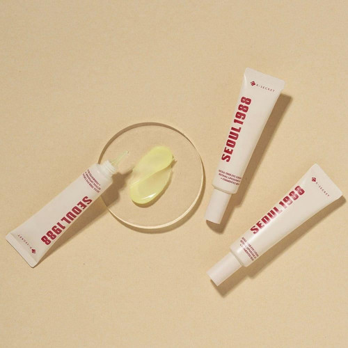  كي سيكريت سيول 1988 كريم حول العين المضاد للتجاعيد - 30 مل