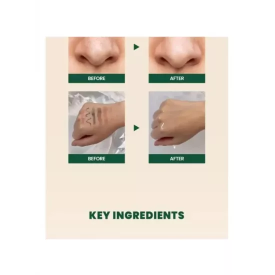 سيول 1988 زيت غسول البشرة خلاصة الصنوبر والبروبيوتيك من كي سيكريت - 200مل سيول 1988 زيت غسول البشرة خلاصة الصنوبر والبروبيوتيك من كي سيكريت - 200مل