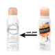 بخاخ منعش للمناطق الحميمية من فيم فريش - 125مل