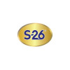 اس26 أصلي 100%