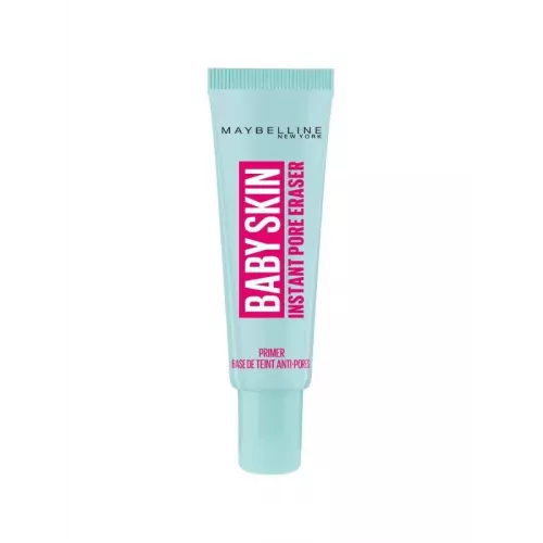 برايمر ميبلين بيبي سكين