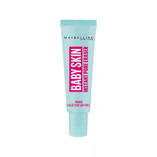 برايمر ميبلين بيبي سكين