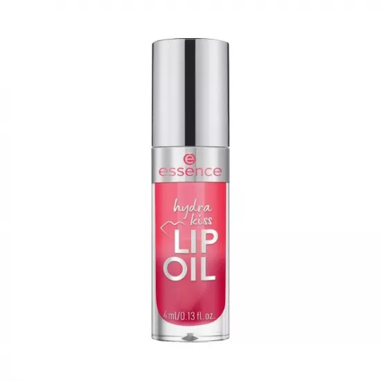 زيت ملون للشفاه هيدرا كيس من ايسينس - 03