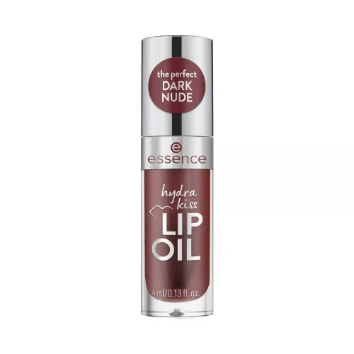 زيت ملون للشفاه هيدرا كيس من ايسينس - 08