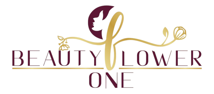 ماسة العناية