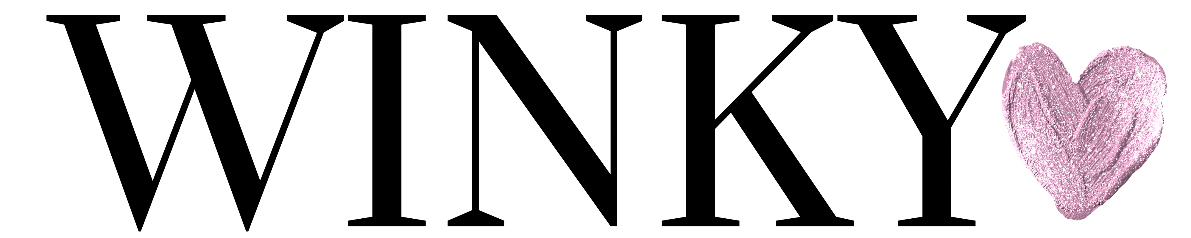 وينكي