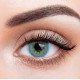 أوريس بولاريس بلو [عدسات سنوية]