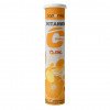 لابيرفا - فيتامين سي كومبليكس بلس زنك (20 قرص) - Laperva - Vitamin C Complex Plus Zinc لابيرفا - فيتامين سي كومبليكس بلس زنك (20 قرص) - Laperva - Vitamin C Complex Plus Zinc