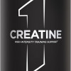 رول ون بروتين - ار1 كرياتين مونوهيدرات (75 حصة) - Rule One R1 Creatine رول ون بروتين - ار1 كرياتين مونوهيدرات (75 حصة) - Rule One R1 Creatine
