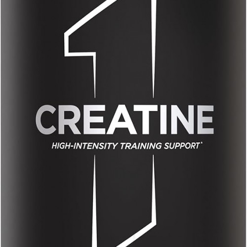 رول ون بروتين - ار1 كرياتين مونوهيدرات (75 حصة) - Rule One R1 Creatine رول ون بروتين - ار1 كرياتين مونوهيدرات (75 حصة) - Rule One R1 Creatine