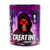 سكال لابس كرياتين (300 جم) - SKULL LABS CREATINE سكال لابس كرياتين (300 جم) - SKULL LABS CREATINE