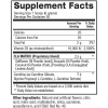 بي بي اي كارنتين + سي ال ايه نكهة فواكه مشكل BPI CLA + Carnitine