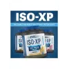 ابلايد نيوترشن ايزو إكس بى بروتين 1.8 كجم APPLIED NUTRITION ابلايد نيوترشن ايزو إكس بى بروتين 1.8 كجم APPLIED NUTRITION