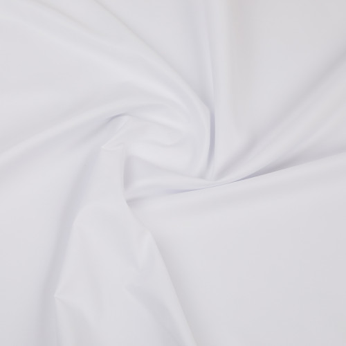 قماش فينيتو 065 الياباني قطني رسمي قماش فينيتو 065 الياباني قطني رسمي