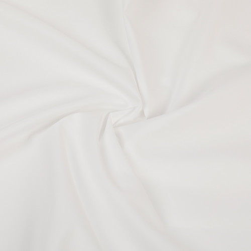 قماش فينيتو 065 الياباني قطني رسمي قماش فينيتو 065 الياباني قطني رسمي