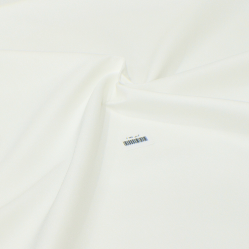 قماش فينيتو 081 الياباني قطني رسمي قماش فينيتو 081 الياباني قطني رسمي