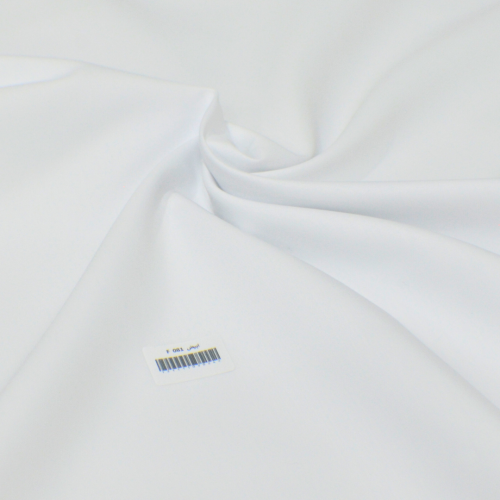 قماش فينيتو 081 الياباني قطني رسمي قماش فينيتو 081 الياباني قطني رسمي