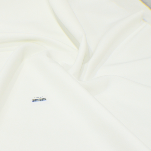 قماش F  1503 قطني ربع وقفة رسمي صناعة كورية فخمة