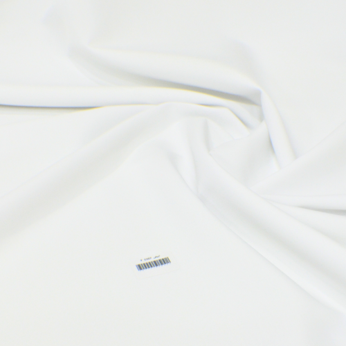 قماش F  1503 قطني ربع وقفة رسمي صناعة كورية فخمة