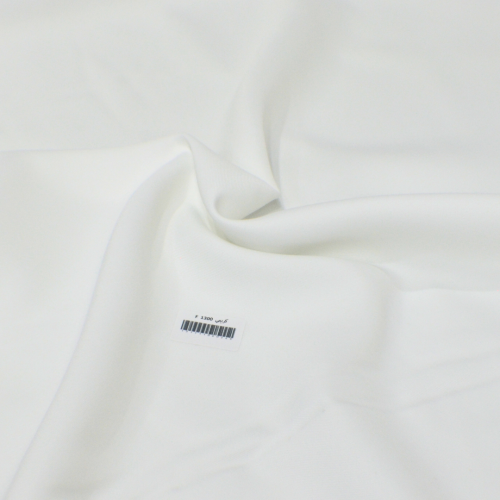 قماش سمير اميس F 1300 كوري بجودة عالية قماش سمير اميس F 1300 كوري بجودة عالية