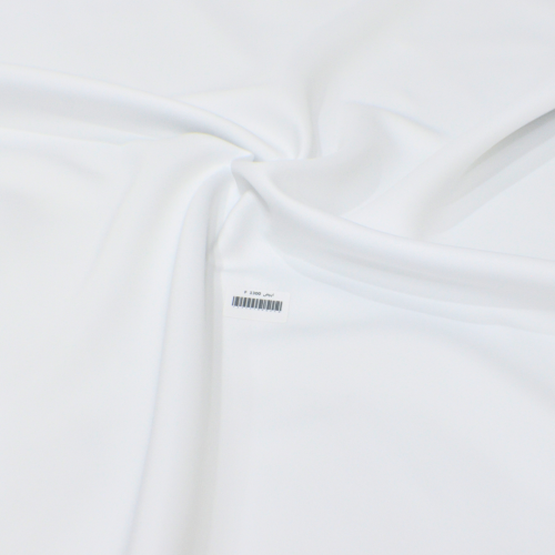 قماش سمير اميس F 1300 كوري بجودة عالية قماش سمير اميس F 1300 كوري بجودة عالية