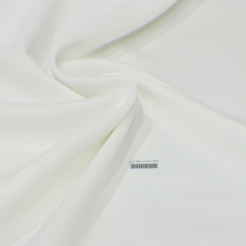 قماش بيرفكت اكسلنس سمير اميس مقلم قماش بيرفكت اكسلنس سمير اميس مقلم