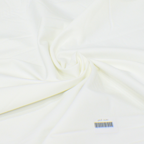 قماش محترف الكوري من شركة الجديعي للأقمشة