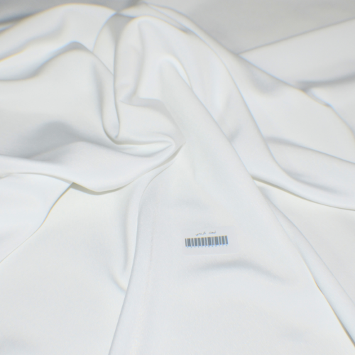 قماش ليجند سلك مشروك صناعة كورية قماش ليجند سلك مشروك صناعة كورية