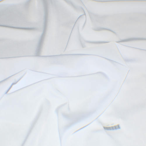 قماش ليجند سلك مشروك صناعة كورية قماش ليجند سلك مشروك صناعة كورية