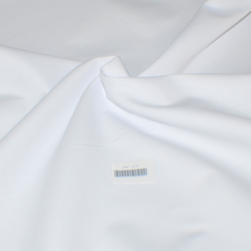 قماش كراون اقتصادي وعملي للاستخدام اليومي المتكرر قماش كراون اقتصادي وعملي للاستخدام اليومي المتكرر