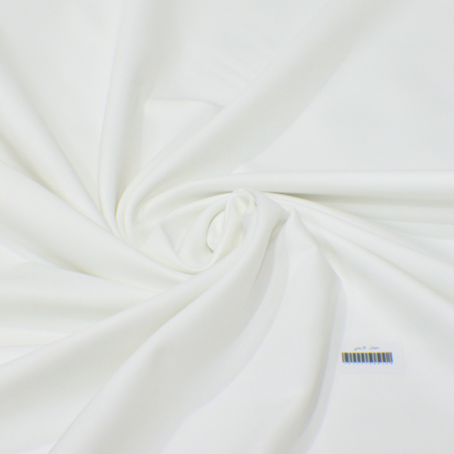 قماش سيبان اقتصادي وعملي للاستخدام اليومي المتكرر قماش سيبان اقتصادي وعملي للاستخدام اليومي المتكرر