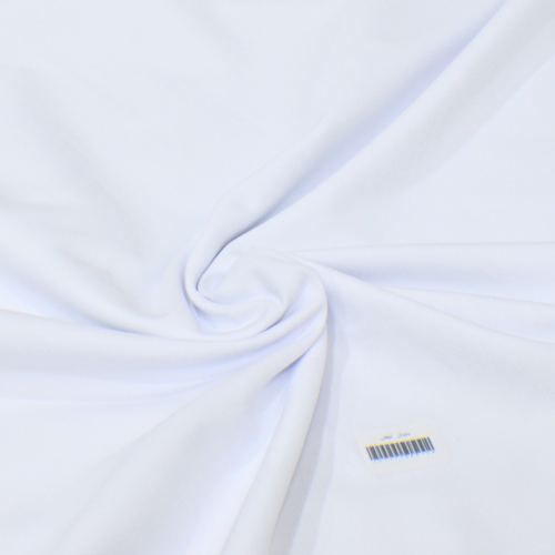 قماش سيبان اقتصادي وعملي للاستخدام اليومي المتكرر قماش سيبان اقتصادي وعملي للاستخدام اليومي المتكرر