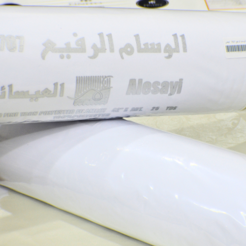 قماش الوسام الرفيع سلك ناعم قماش الوسام الرفيع سلك ناعم