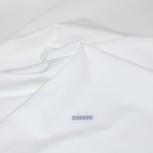 قماش الوسام الرفيع سلك ناعم قماش الوسام الرفيع سلك ناعم