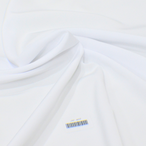 قماش المتعهد الكوري مشروك طايح من شركة العيسائي 