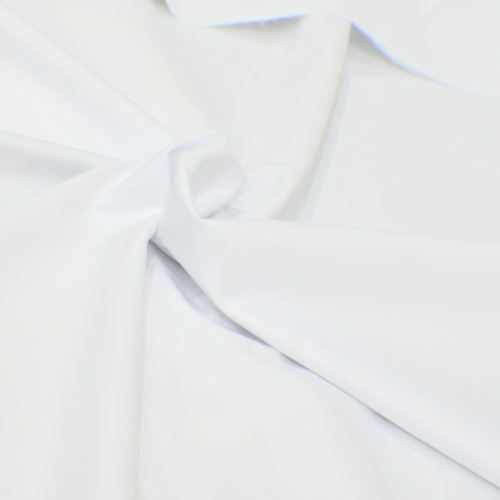 قماش الخيران نص وقفة صناعة كورية