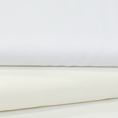 قماش F 1501 قطني ربع وقفة رسمي صناعة كورية فخمة قماش F 1501 قطني ربع وقفة رسمي صناعة كورية فخمة