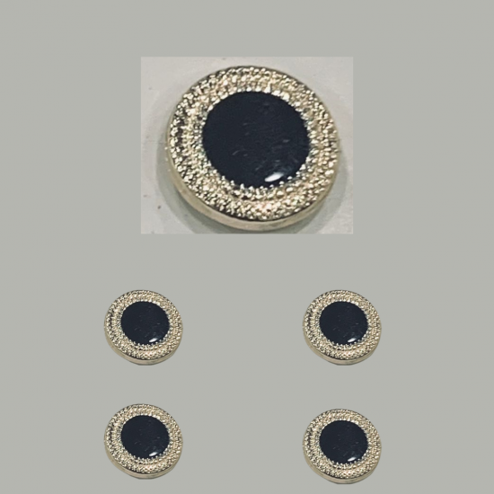طقم اكسسوارات ثوب رجالي - SET 428 طقم اكسسوارات ثوب رجالي - SET 428