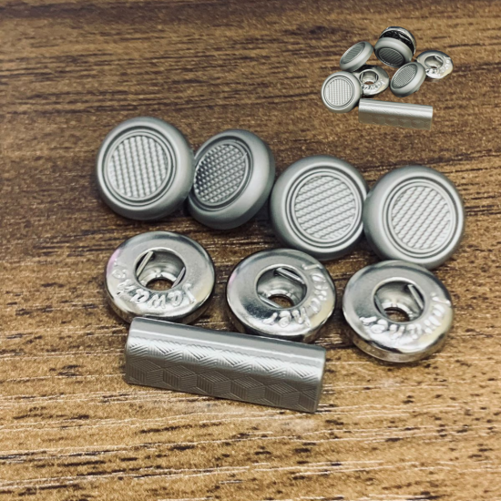 طقم اكسسوارات ثوب رجالي - SET 426 طقم اكسسوارات ثوب رجالي - SET 426