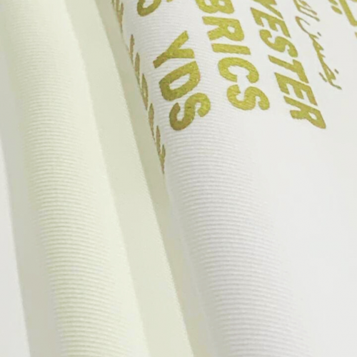 قماش بنتلي T 70 الياباني من شركة الجديعي للأقمشة