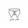 قلاب عادي 