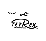 اقمشة تتركس اليابانية