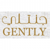 اقمشة جنتلي اليابانية