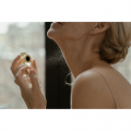 عطور نسائية