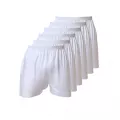 هافات قماش