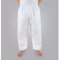 سراويل
